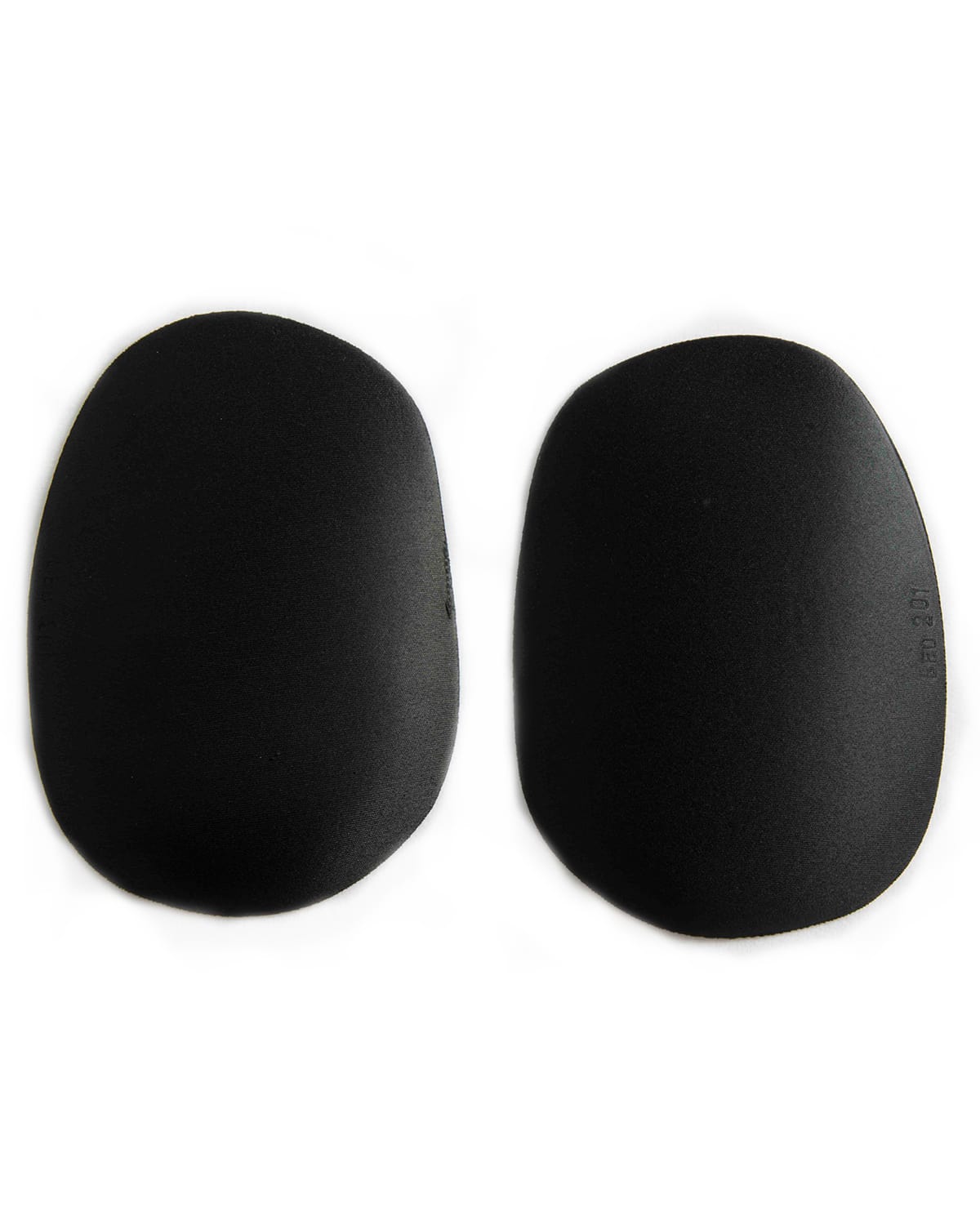 Almohadillas para bóxer-up leo que aumenta y levanta los glúteos#color_700-negro