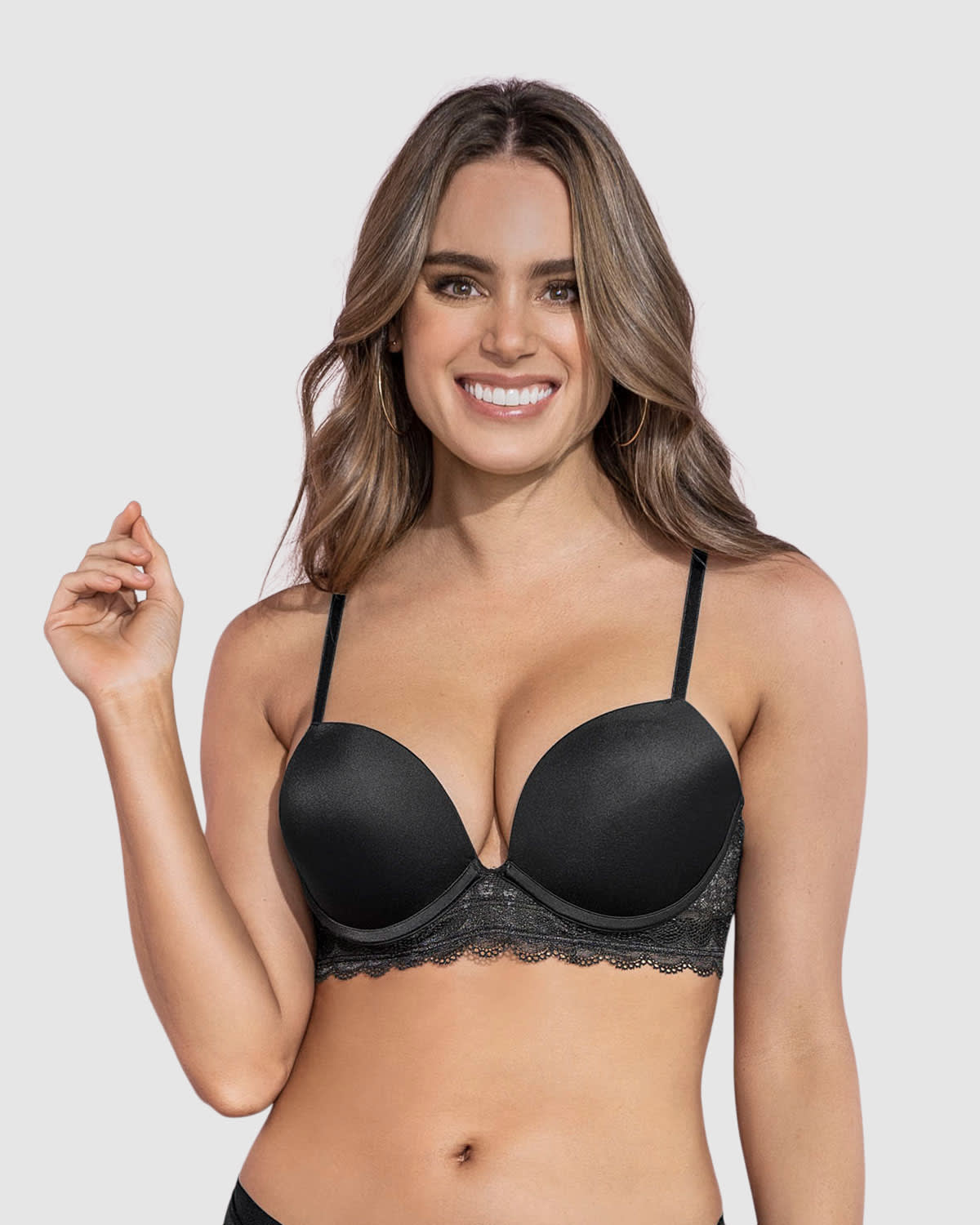 Bra relleno perfecto#color_700-negro