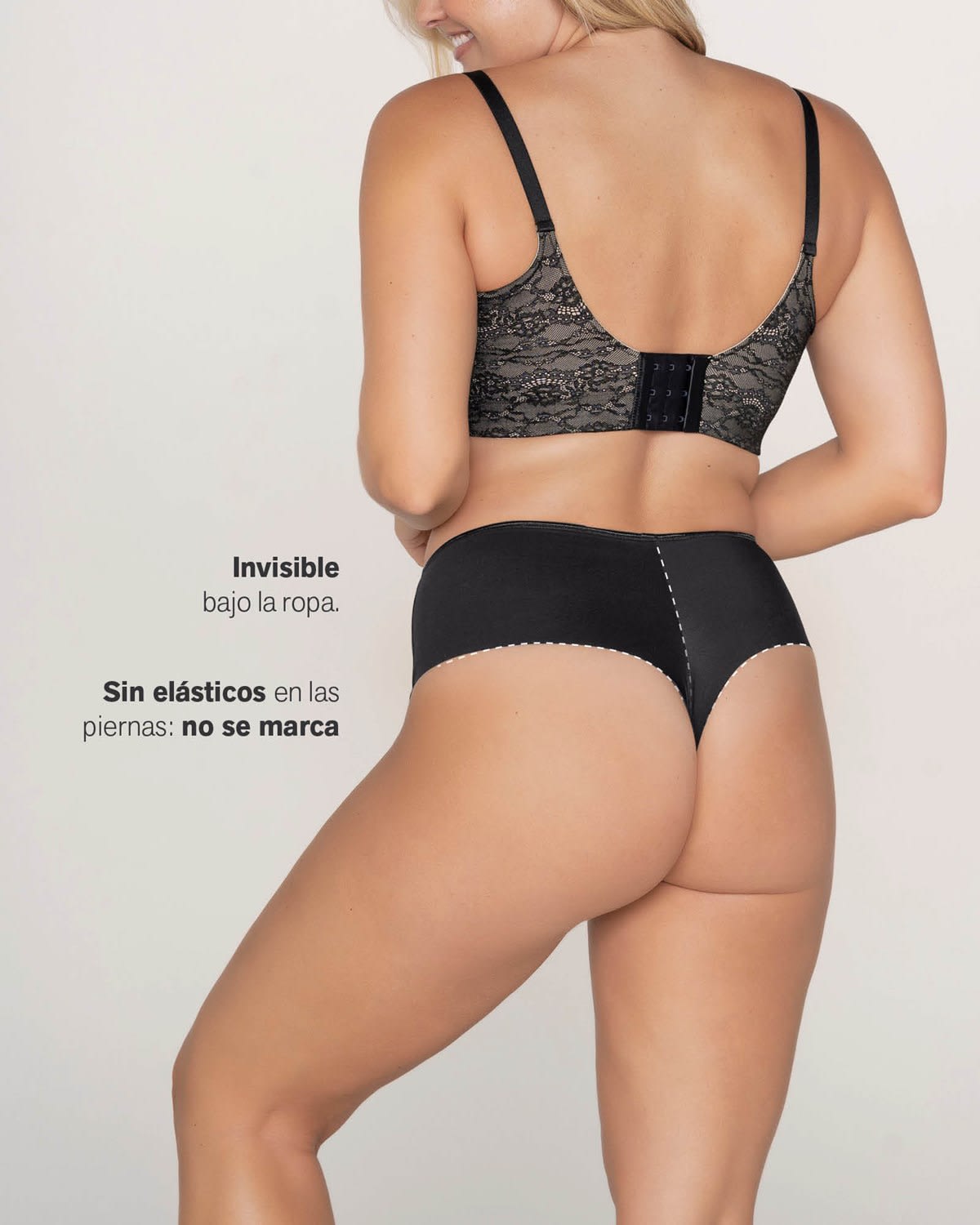 Braga faja brasileña de control fuerte#all_variants