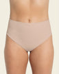 Braga faja tanga de control fuerte tiro alto#color_802-habano-claro