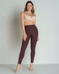 Leggings con control de abdomen y cintura#color_320-vino