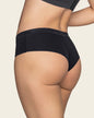 Braguita invisible talla única comodidad total#color_700-negro