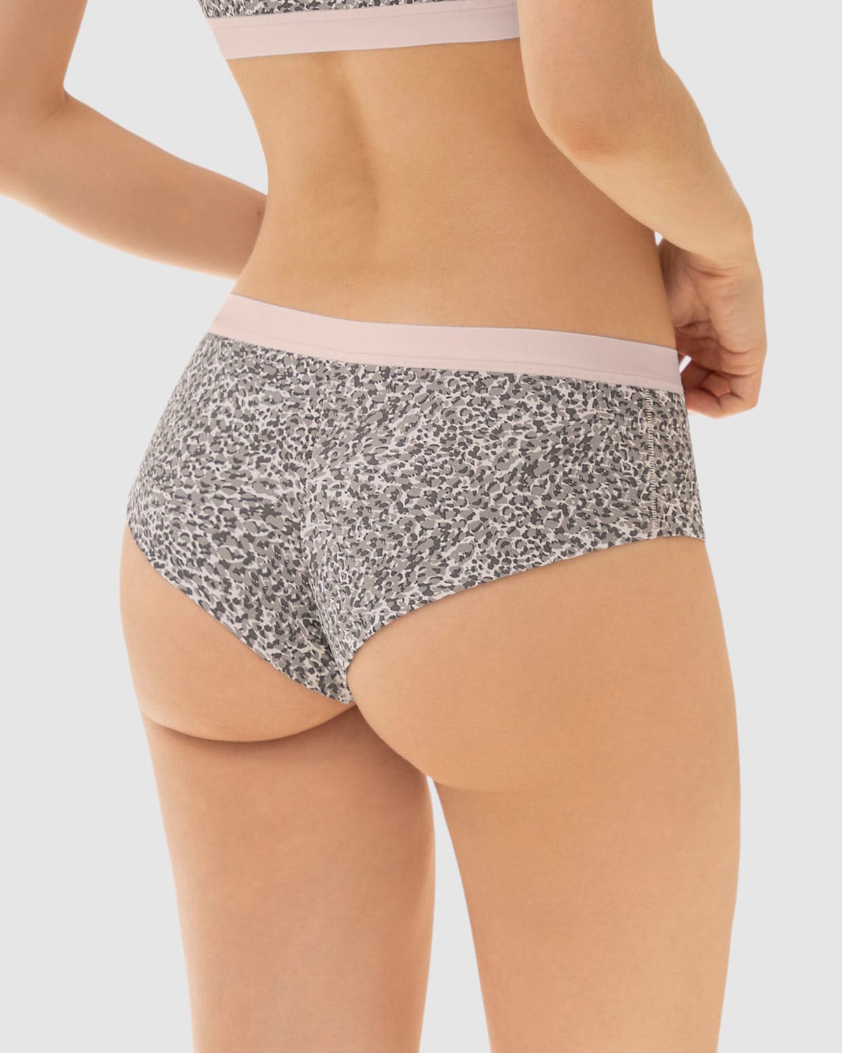 Braguita cachetera invisible talla única comodidad total#color_a16-estampado