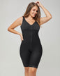 Body reductor con copas máximo ajuste en todo tu cuerpo#color_700-negro