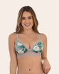 Bralette en encaje sexy y natural#color_a30-gris-flores