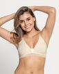 Bralette tipo top ultra cómodo y ligero#color_253-marfil