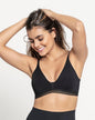 Bralette tipo top ultra cómodo y ligero#color_700-negro