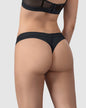 Tanga Pura Suavidad#color_700-negro