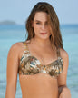 Top de bikini con aros ideal para pecho mediano y grande#color_656-estampado-hojas