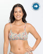 Top de bikini BIO-PET suave y ligero#color_018-estampado-mini-print