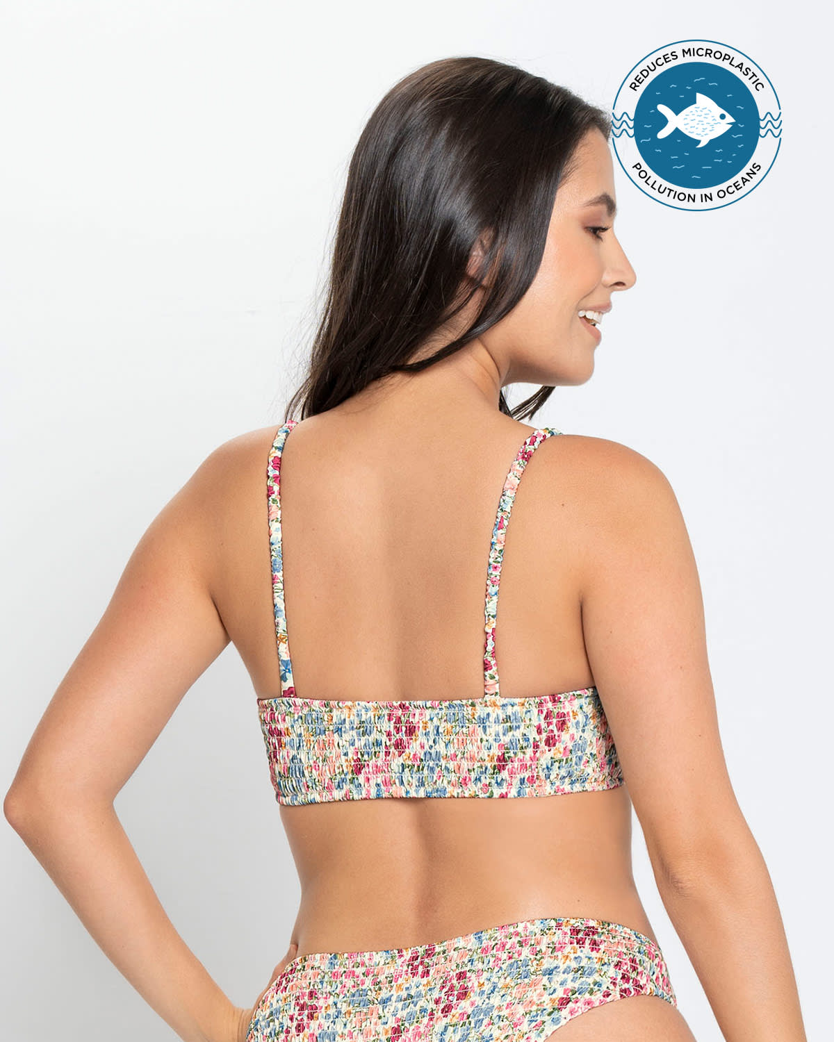 Top de bikini BIO-PET suave y ligero#color_018-estampado-mini-print