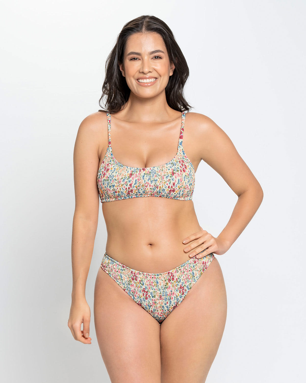 Top de bikini BIO-PET suave y ligero#color_018-estampado-mini-print