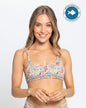 Top de bikini BIO-PET suave y ligero#color_018-estampado-mini-print