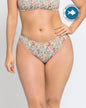 Braga de bikini BIO-PET con nido de abeja#color_018-estampado-mini-print