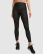 Legging deportivo tiro alto de control en abdomen y piernas#color_700-negro