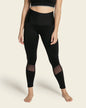 Legging de control con transparencias y tecnología copper#color_700-negro