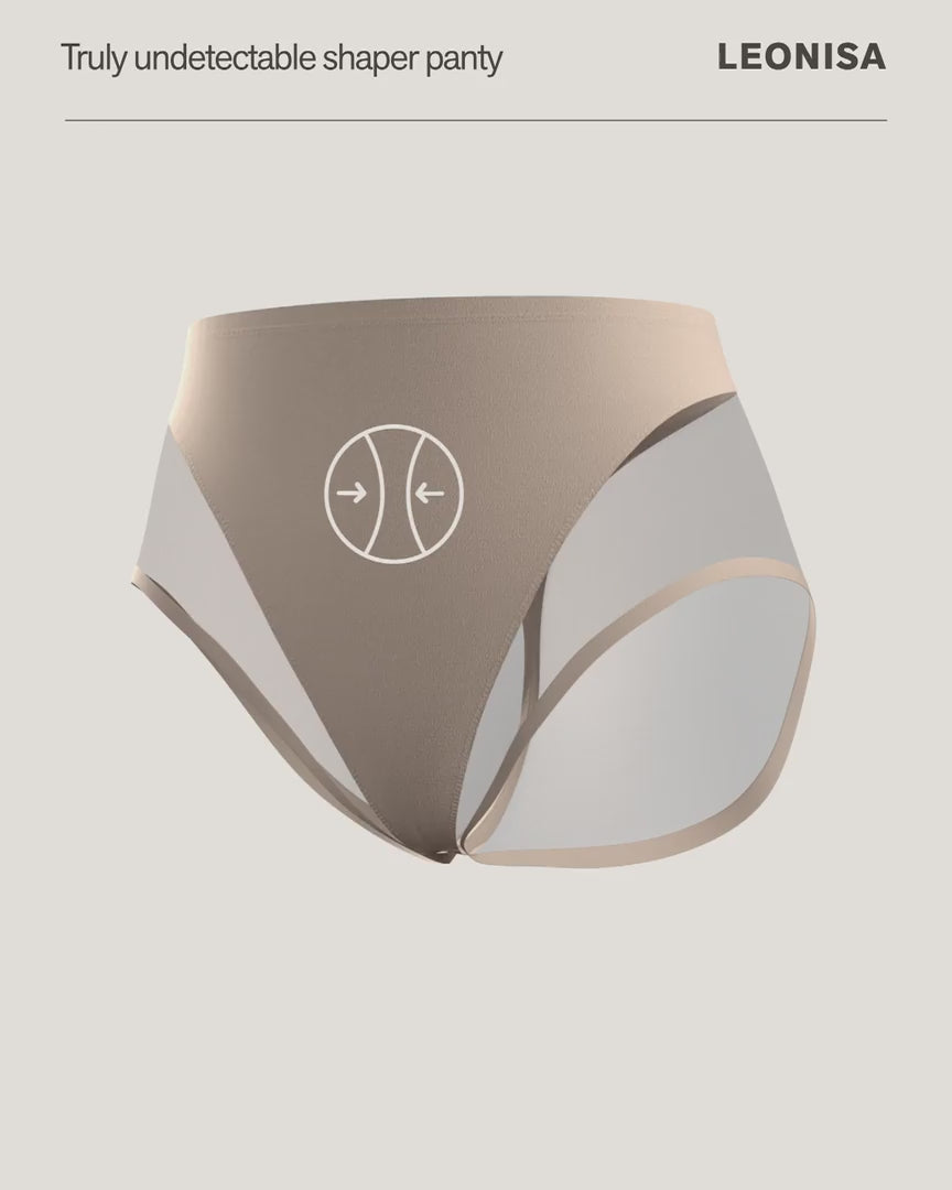Braga clásico invisible con tul#all_variants