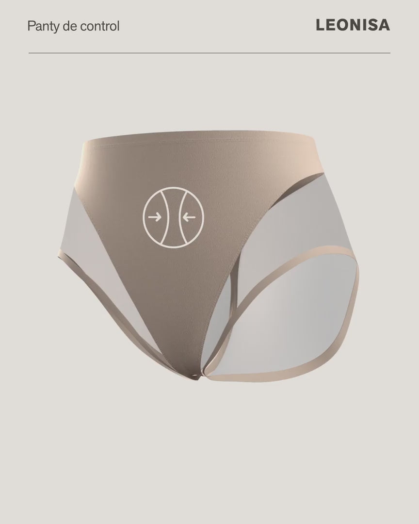 Braga clásico invisible con tul#all_variants