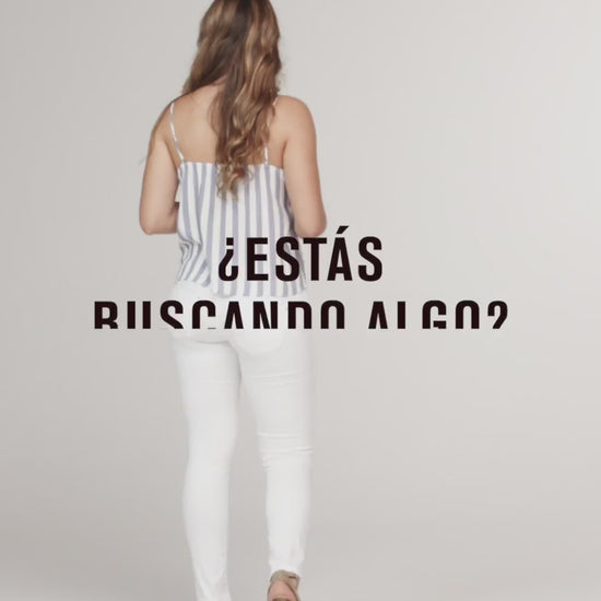 Braga estilo culotte de push up magic benefit#all_variants