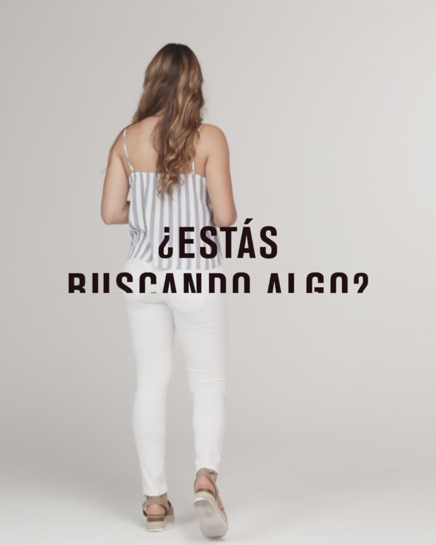 Braga estilo culotte de push up magic benefit#all_variants