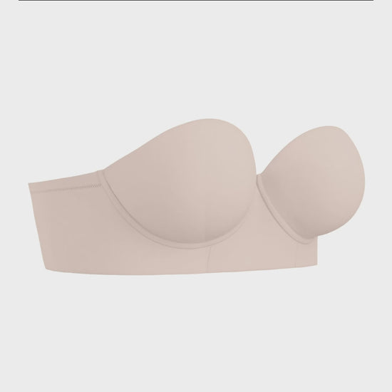 Sin tirantes bustier 360° de perfección#all_variants