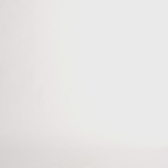 Braga de control fuerte con termofusionado#all_variants